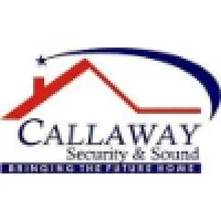 Callaway Security & Sound