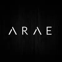 PT Arae Inovasi Indonesia PT Arae Inovasi Indonesia