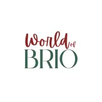 World of Brio