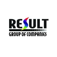 Result Group Result Group