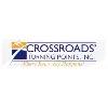 Crossroads Turning Points Crossroads Turning Points