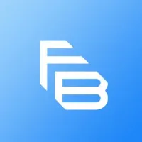 FABIN TECHNOLOGIES PVT LTD