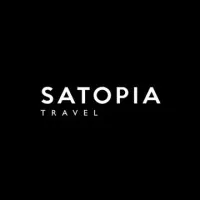 The Satopia Foundation The Satopia Foundation