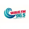 Wave FM Wave FM