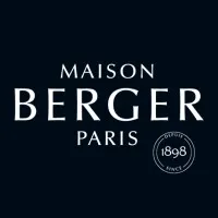 Maison Berger Singapore Maison Berger Singapore