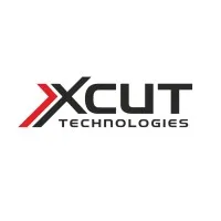 Xcut Technologies