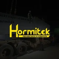 Hormitek SPA