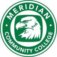 Meridian Community College Meridian Community College