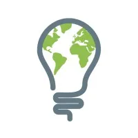 Engineers Without Borders UK