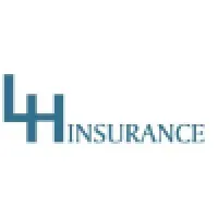 Larson & Hartung Insurance, Inc.