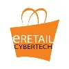 eRetail Cybertech eRetail Cybertech