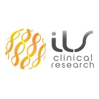 iLS Clinical Research