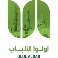 Ulul Albab Media