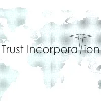 Trust Incorporation _ IT Services, IT Consultant