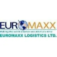 Euromaxx Logistics Limited