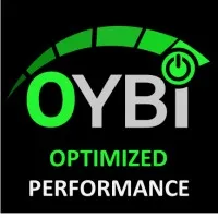 OYBI - Optimize Your Business Intelligence OYBI - Optimize Your Business Intelligence