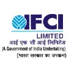 IFCI Ltd