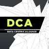 DCA (Data-Centric Alliance) DCA (Data-Centric Alliance)