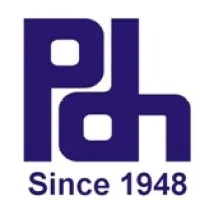 PDH Pharmaceuticals (PVT) Ltd