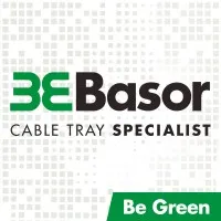 Basor Electric