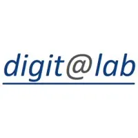 digitalab.solutions SAS