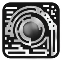 ValueVault Solutions