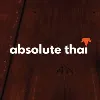 Absolute Thai Absolute Thai