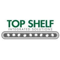 Top Shelf Integrated Solutions, LLC