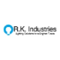 R. K. Industries