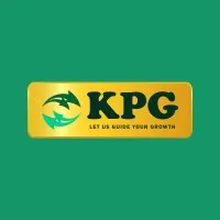 KPG-Global