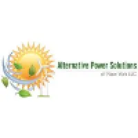 Alternative Power Solutions of NY, LLC. Alternative Power Solutions of NY, LLC.
