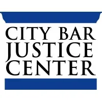 City Bar Justice Center