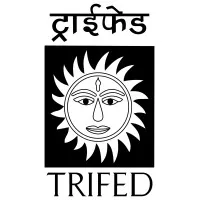 TRIFED