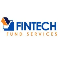 Fintech Fund Services Inc
