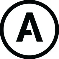 Aberlite Grooming