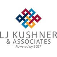 LJ Kushner & Associates LJ Kushner & Associates