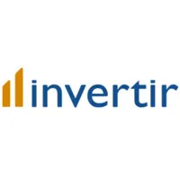 Invertir