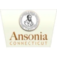 Ansonia Police Dept