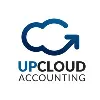 Upcloud Accounting