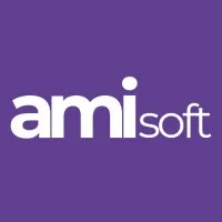 Amisoft