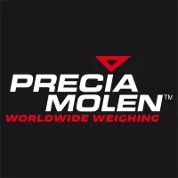 PRECIA MOLEN - NEW ZEALAND