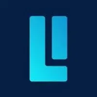 Lealto