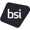BSI Training Academy BSI Training Academy