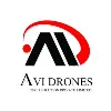 AVI DRONES TECH SOLUTIONS PVT LTD AVI DRONES TECH SOLUTIONS PVT LTD