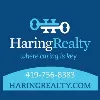 Haring Realty