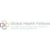 NPGH Fogarty Global Health Fellows