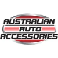 Australian Auto Accessories