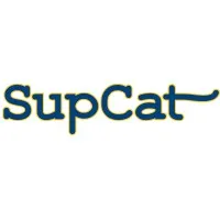 SupCat Services LLC