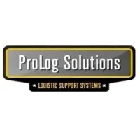 ProLog Solutions ProLog Solutions