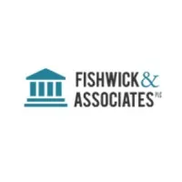 Fishwick & Associates PLC
